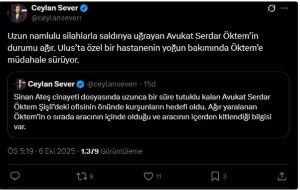 Ekran Görüntüsü 2025 10 06 193123