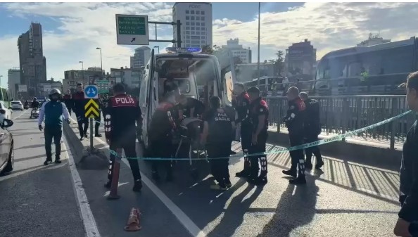 Ekran Görüntüsü 2025 10 06 193218