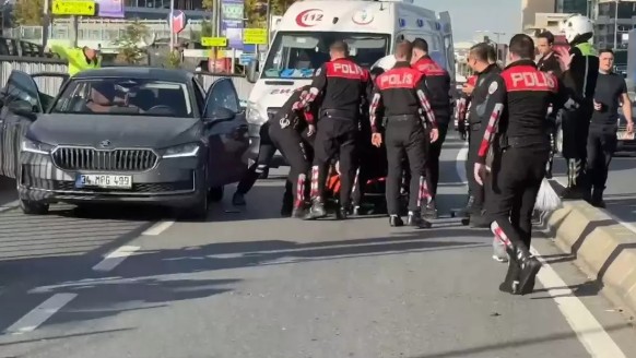 Ekran Görüntüsü 2025 10 06 193228