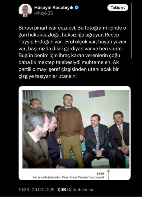Ekran Görüntüsü 2025 10 07 181829
