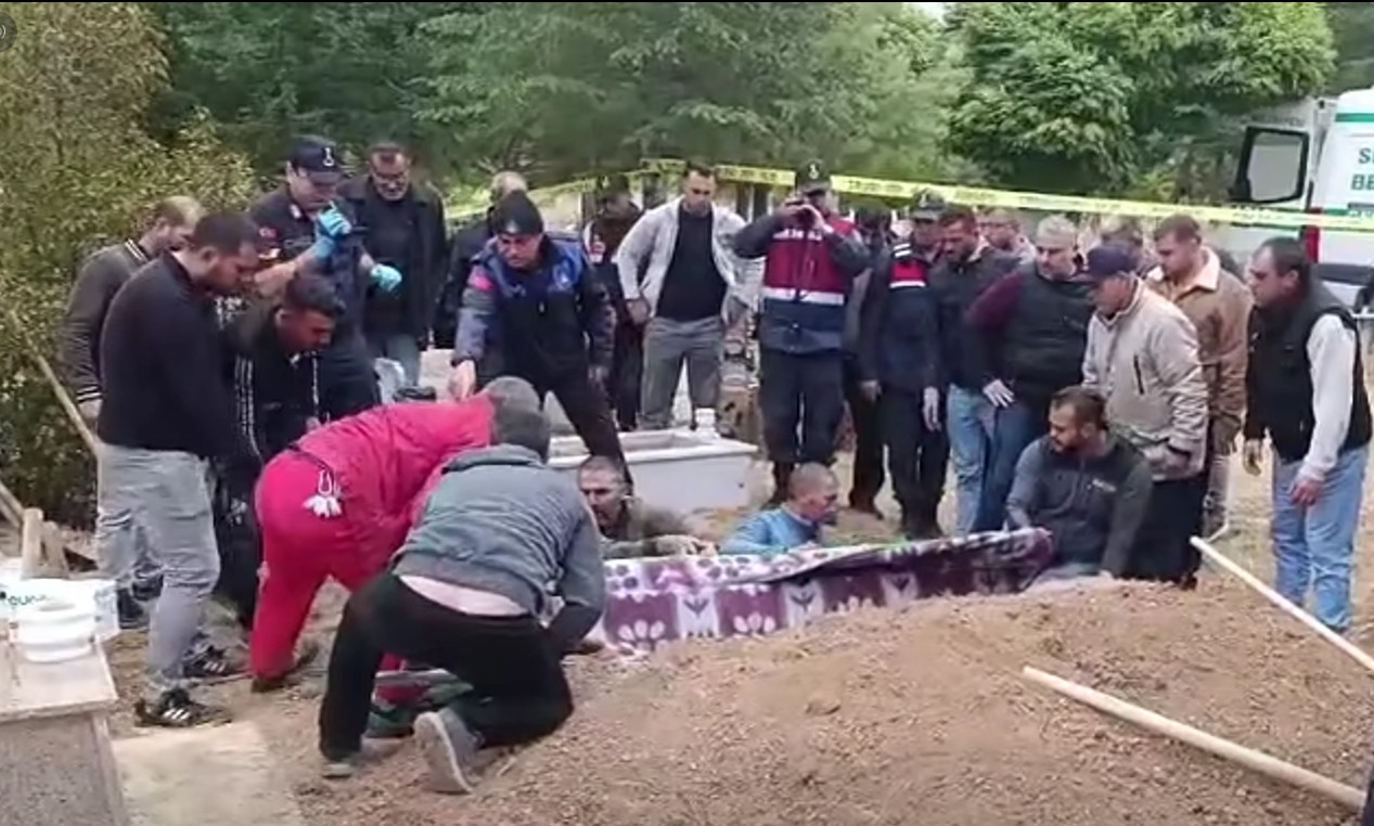 Ekran Görüntüsü 2025 10 07 203118