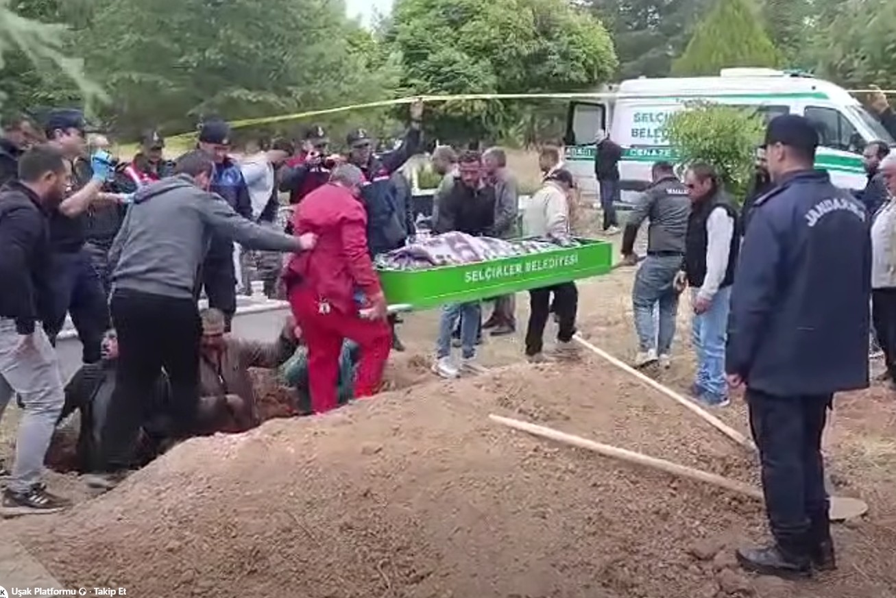 Ekran Görüntüsü 2025 10 07 203201