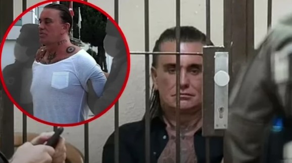 Ekran Görüntüsü 2025 10 07 211847-1