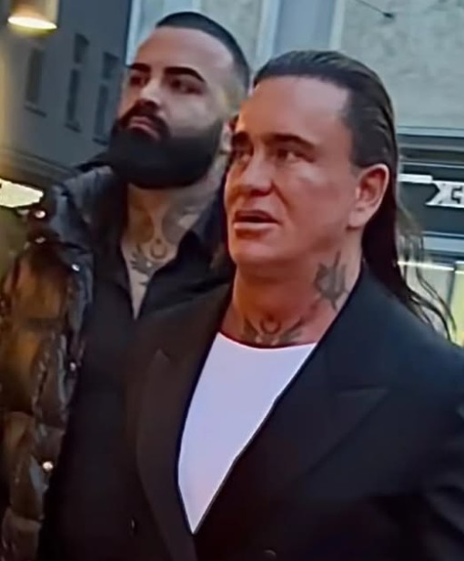 Ekran Görüntüsü 2025 10 07 211909