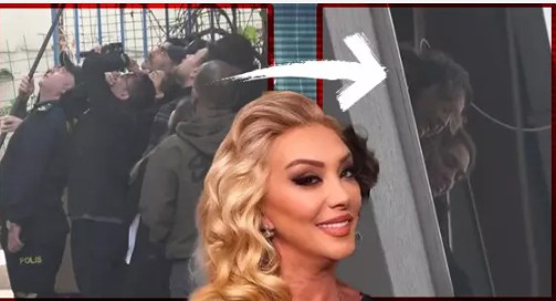 Ekran Görüntüsü 2025 10 08 182658-1