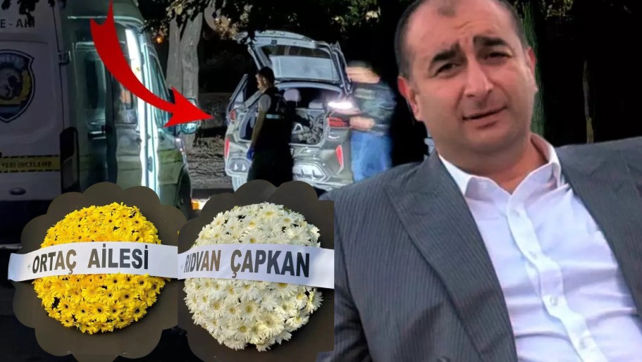 Ekran Görüntüsü 2025 10 08 185538-1