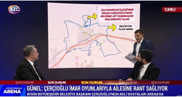Ekran Görüntüsü 2025 10 12 225657
