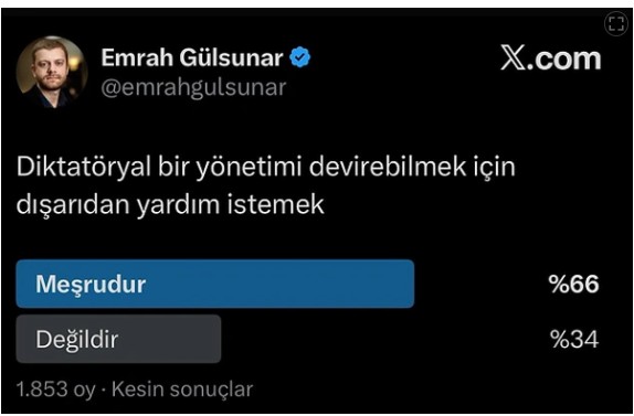 Ekran Görüntüsü 2025 10 13 195050