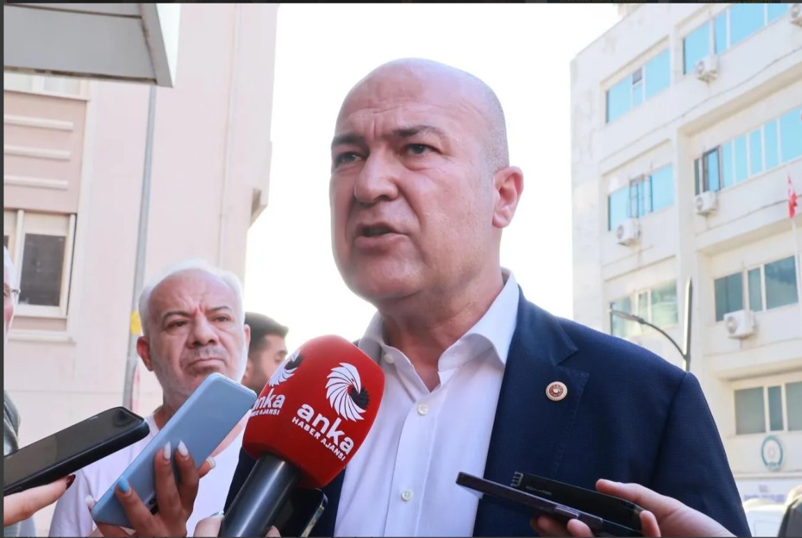 Ekran Görüntüsü 2025 10 14 042115