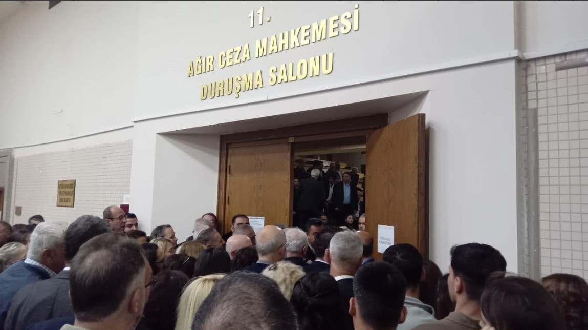 Ekran Görüntüsü 2025 10 14 042152