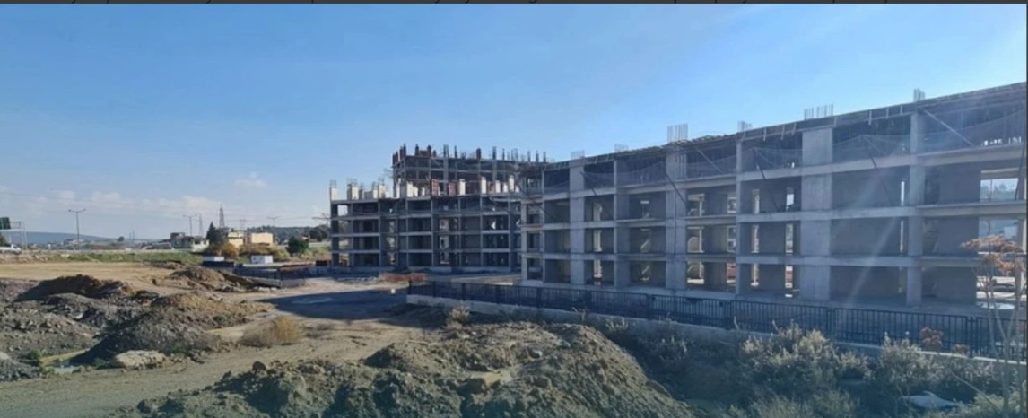 Ekran Görüntüsü 2025 10 14 042625