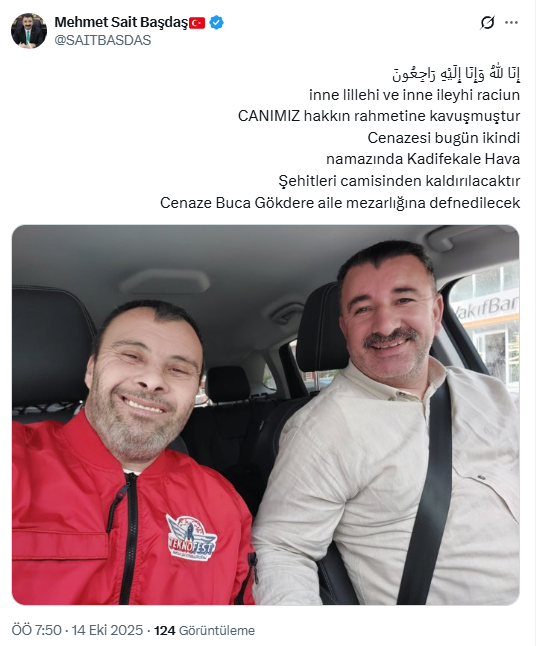 Ekran Görüntüsü 2025 10 14 100232