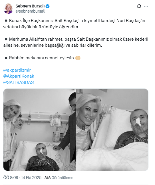 Ekran Görüntüsü 2025 10 14 100415
