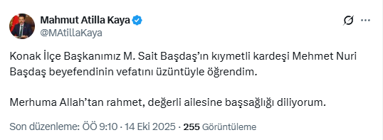 Ekran Görüntüsü 2025 10 14 100432