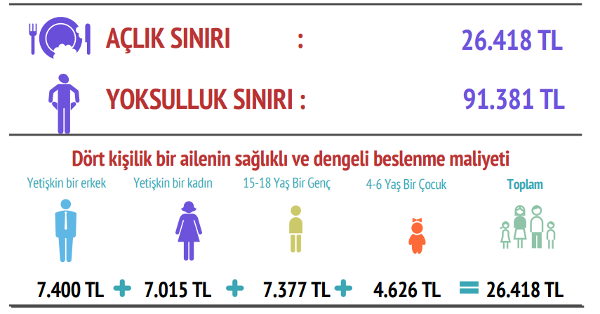 Ekran Goruntusu 2025 10 14 124329