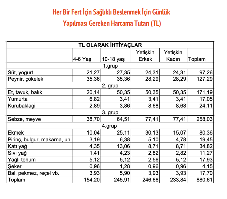 Ekran Goruntusu 2025 10 14 124710