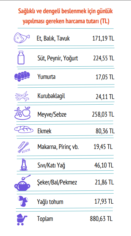 Ekran Goruntusu 2025 10 14 125526