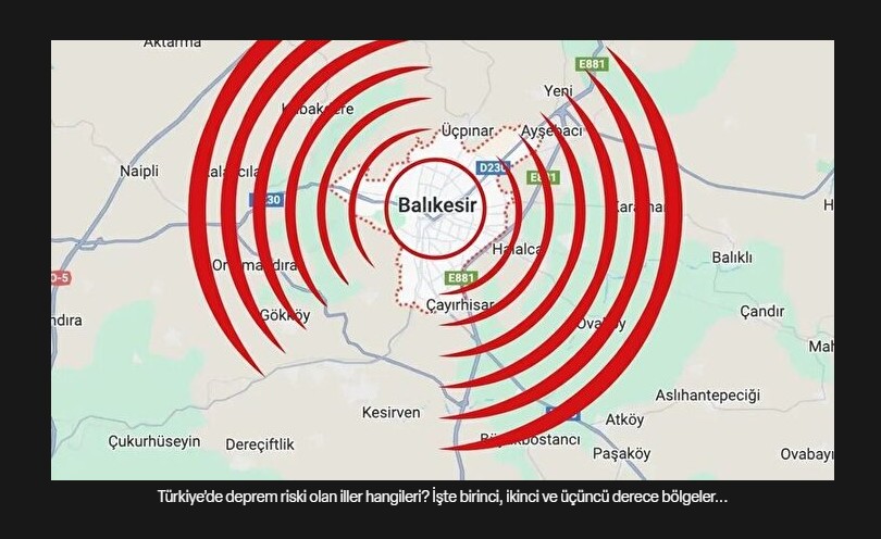 Ekran Görüntüsü 2025 10 14 195023