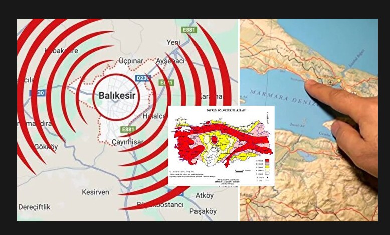 Ekran Görüntüsü 2025 10 14 195114