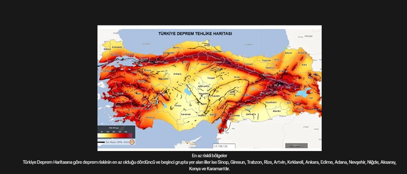 Ekran Görüntüsü 2025 10 14 195156