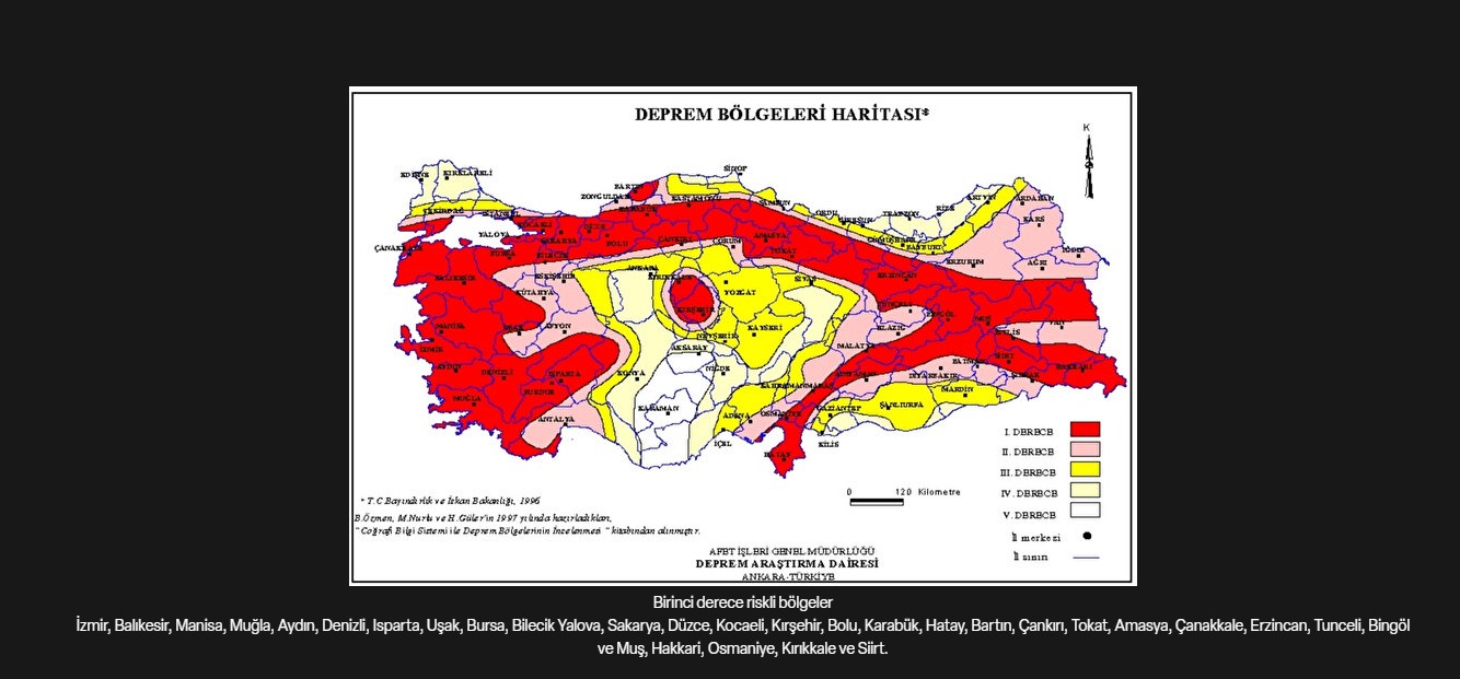 Ekran Görüntüsü 2025 10 14 200153