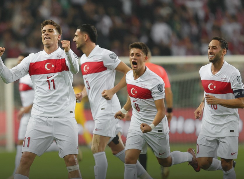 Ekran Görüntüsü 2025 10 14 234804