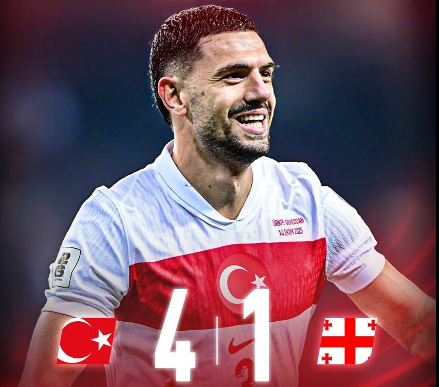 Ekran Görüntüsü 2025 10 14 234833