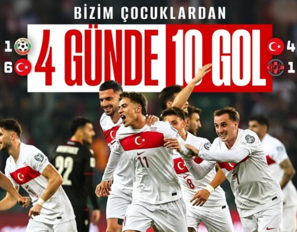 Ekran Görüntüsü 2025 10 14 234937-1