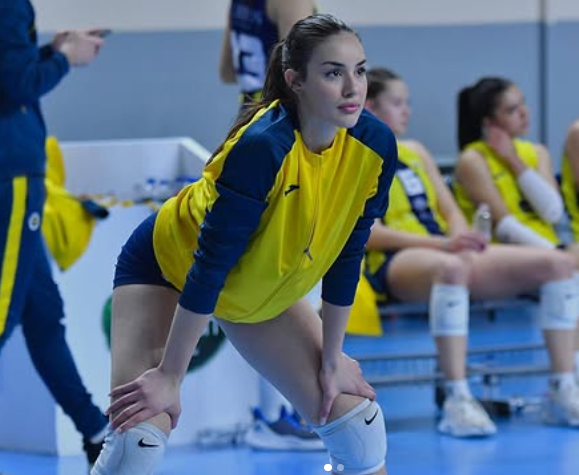 Ekran Görüntüsü 2025 10 15 105938