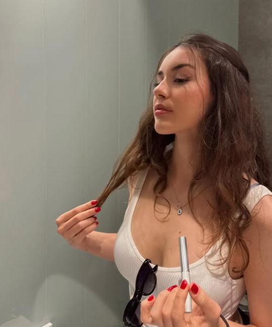 Ekran Görüntüsü 2025 10 15 110227