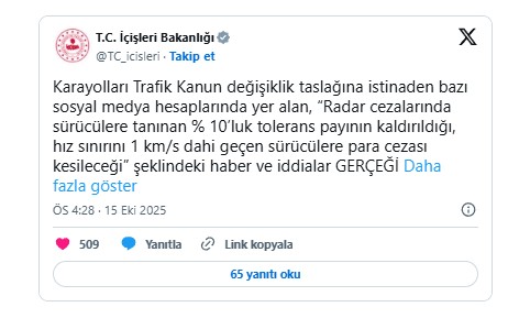 Ekran Görüntüsü 2025 10 15 181146