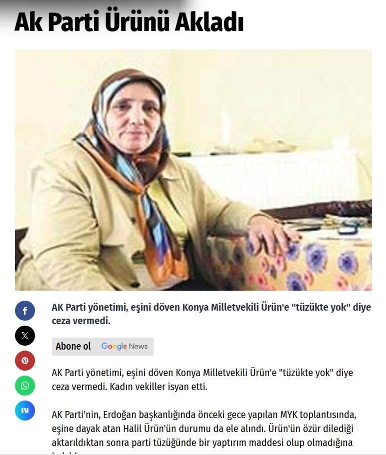 Ekran Görüntüsü 2025 10 15 194313