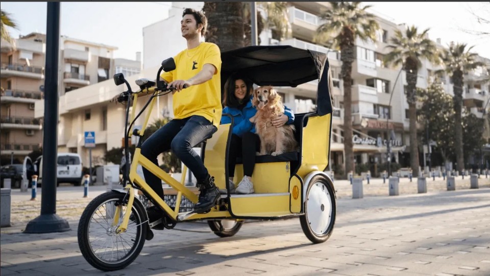 Ekran Görüntüsü 2025 10 15 201828