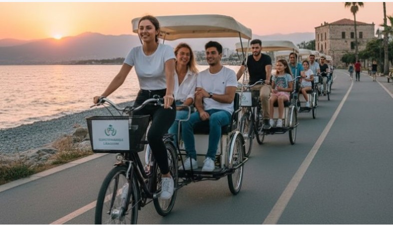 Ekran Görüntüsü 2025 10 15 201913