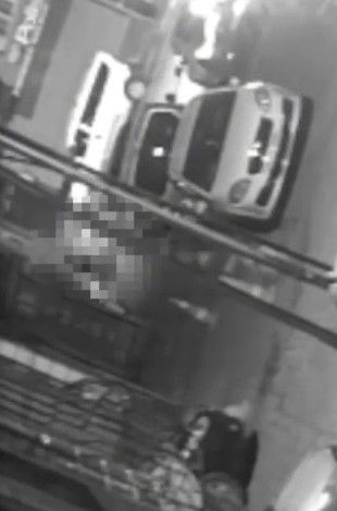 Ekran Görüntüsü 2025 10 16 182615