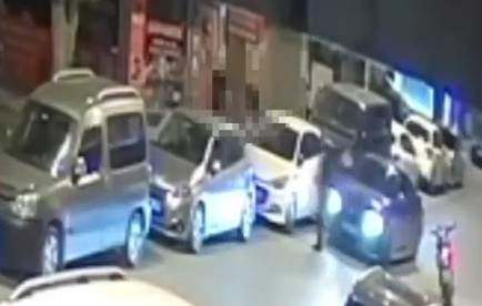 Ekran Görüntüsü 2025 10 16 182709