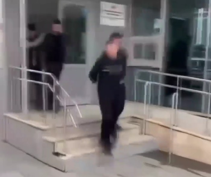 Ekran Görüntüsü 2025 10 16 182726