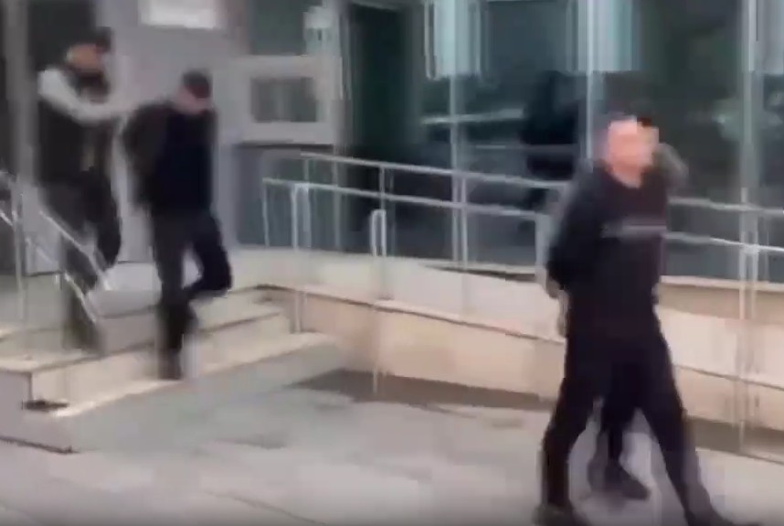 Ekran Görüntüsü 2025 10 16 182744