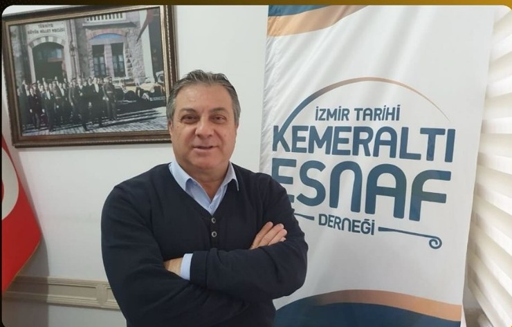 Ekran Görüntüsü 2025 10 16 205230