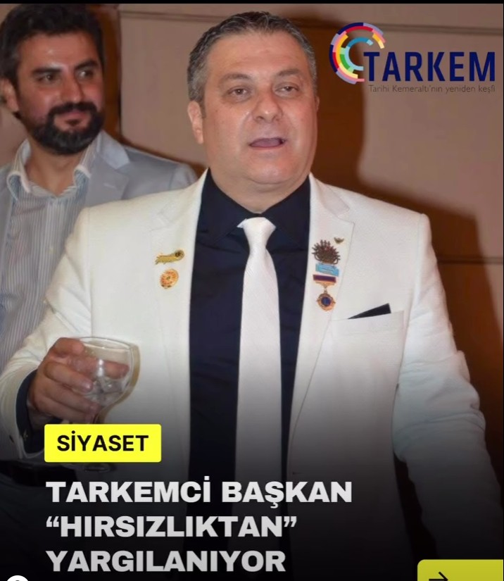 Ekran Görüntüsü 2025 10 16 205313
