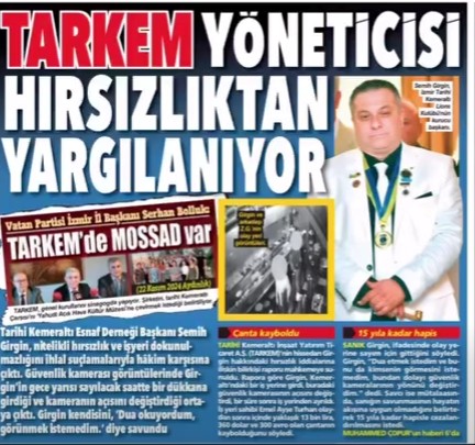 Ekran Görüntüsü 2025 10 16 205339