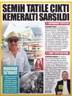 Ekran Görüntüsü 2025 10 16 205406