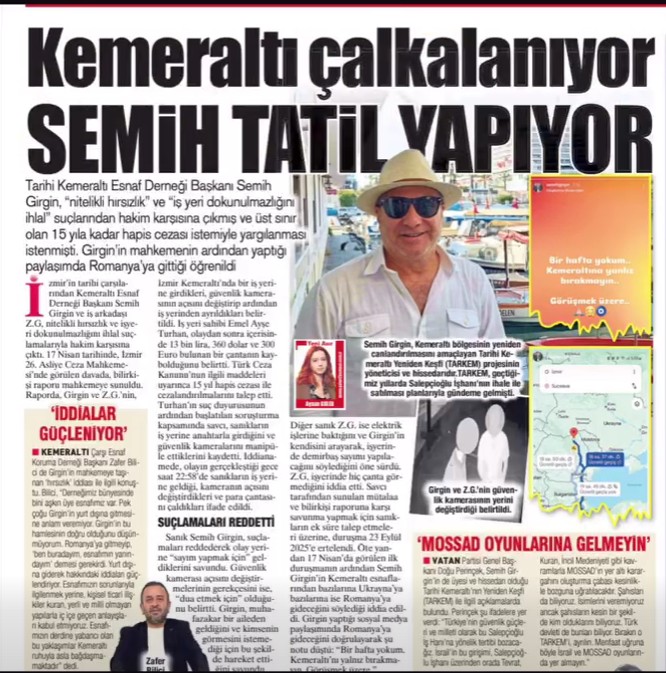 Ekran Görüntüsü 2025 10 16 205426
