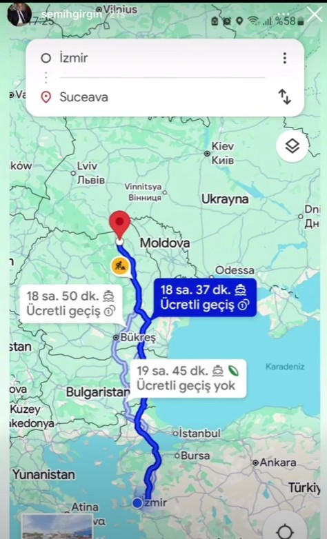 Ekran Görüntüsü 2025 10 16 205451