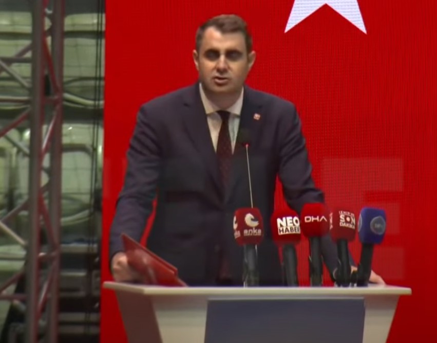 Ekran Görüntüsü 2025 10 17 225528