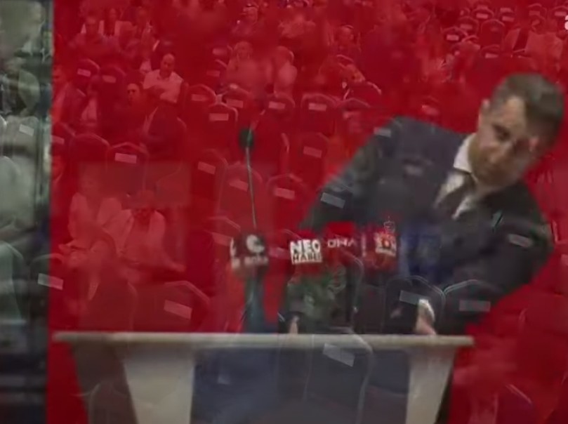 Ekran Görüntüsü 2025 10 17 225551