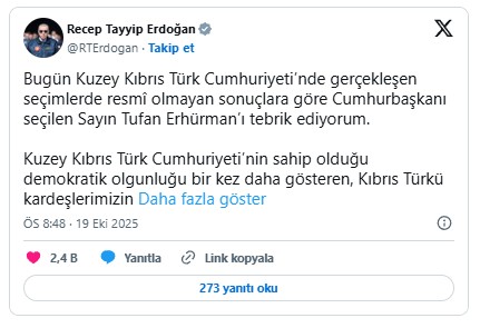 Ekran Görüntüsü 2025 10 19 210947