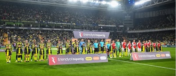 Ekran Görüntüsü 2025 10 19 215837