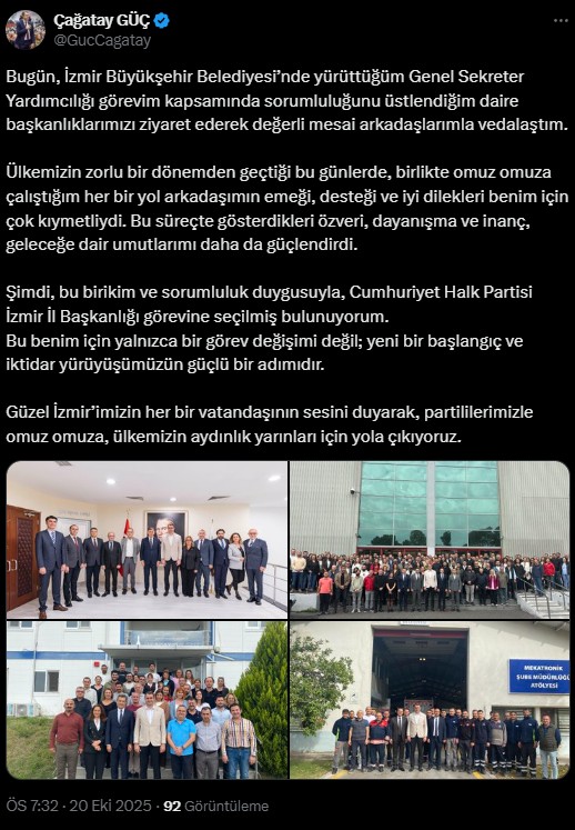 Ekran Görüntüsü 2025 10 20 194520