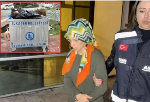Ekran Görüntüsü 2025 10 20 200306